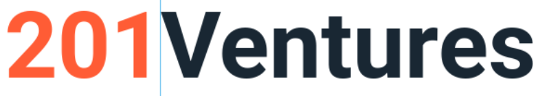 201-Ventures-Logo